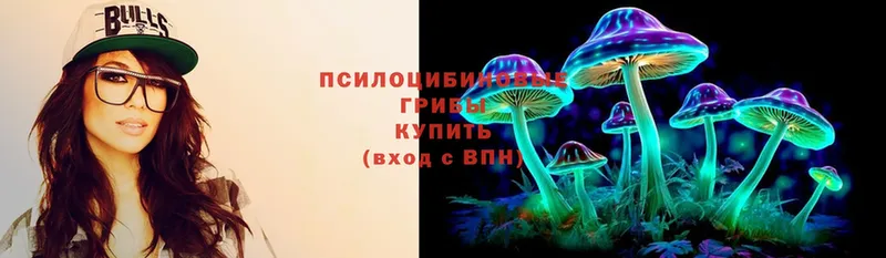 darknet состав  где купить наркотик  Калининец  Галлюциногенные грибы MAGIC MUSHROOMS 